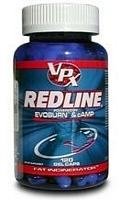 Redline 120 sgels