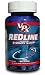 Redline 120 sgels