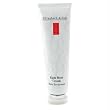 Eight Hour Cream (Tube)