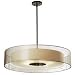 Sonneman Lighting - 6020.13