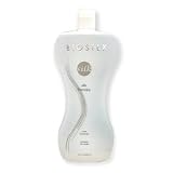 Farouk Biosilk Silk Therapy 34 oz/Liter Size