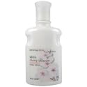 Bath & Body Works Pleasures White Cherry Blossom Body Lotion 8 fl oz