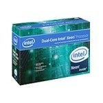 Ce Intel Xeon Dual-Core 5148 2.33GHz Woodcrest LV 2U BX805565148P