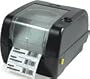 WASP WPL305EZ Direct Thermal Printer