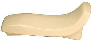 Softalk Phonerest In Ivory 5 Inch Length Telephone Accessories Shoulder Rests
