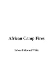 Books : African Camp Fires