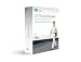 CA Threat Manager r8.1 - 1 User (PC)