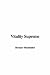 Vitality Supreme