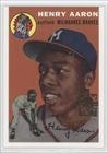 Topps
