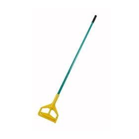  Winco MOPH-7P Mop Handle