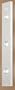 Eglo 86355A Extend-1, White Kitchen, 3-Light Down Light Fixture