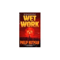 Wet Work