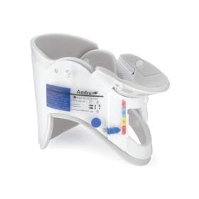 Ambu Perfit ACE Adjustable Collar