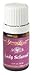 Young Living Essential Oil Lady Sclareol 15 Ml