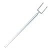 2 Prong Dipping Fork