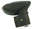 BT Paintball HALO Rip Clip Hopper for BT-4 BT4 Gun