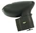 Sporting Goods : BT Paintball HALO Rip Clip Hopper