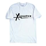 Worldwide Sport Supply X Country Tee