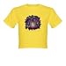 Transformers Movie Shirts - Decepticons Infant/Toddler T-Shirt