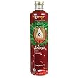 Drink, Organic, Pomegrn Spr Grn, 12 oz (pack of 12 )
