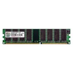 Transcend 1GB Module - Acer Desktops - Aspire B300 - GA-8S648FX/8S648FX-L,GA-8S648FXP-RZ - Preisvergleich