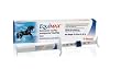 Equimax 14.03 Praziquantel Single Dose Wormer