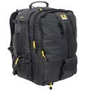Mountainsmith Parallax Camera Backpack