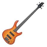 Produkt-Bild: IBANEZ EDB-700 Honey Sunburst Flat E-Bass