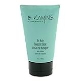 B. Kamins Booster Blue Rosacea Masque 4oz