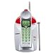 Uniden EZI996 900 MHz Extended Range Cordless Telephone
