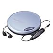 sony cd recorder