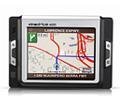 Tom Tom Navigator 6 Software with Maps of the US and Canada (DVD) and Bluetooth GPS Receiver