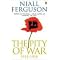 War & Military History