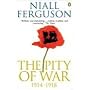 Pity of War