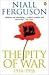 The Pity of War