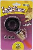 ASPEN CAT LASER Pen TOY LED LIGHT CHASER
