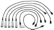 Wire set