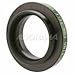 Tele Vue T-Ring Adapter for 1.25