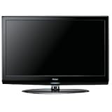 HAIER HL26K 26 WIDESCREEN LCD HDTV