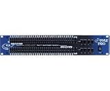 PYLE PPEQ-231 2-CHANNEL 31-BAND Graphic Equalizer