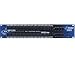 PYLE PPEQ-231 2-CHANNEL 31-BAND Graphic Equalizer