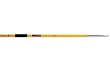 800g Tru-Flight 60m Javelin