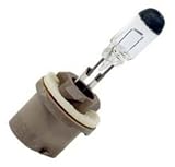 GE 16481 - 892 Miniature Automotive Light Bulb