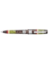 Office Product: Delta Adivasi Limited Edition Ballpoint Pen - DA82110 - Delta