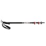 LEKI Wanderst�cke Sherpa XL LEKI