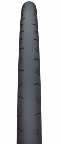 Continental Ultra Sport Bicycle Tire