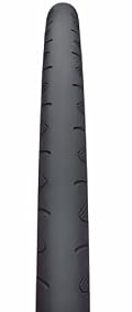 Continental Ultra Sport Bicycle Tire