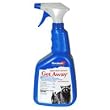 Get Away Animal Repellent 16 oz RTU