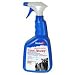 Get Away Animal Repellent 16 oz RTU