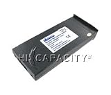 DEC HiNote VP 765 Battery (Equivalent)